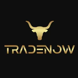 𝗧𝗿𝗮𝗱𝗲𝗡𝗼𝘄