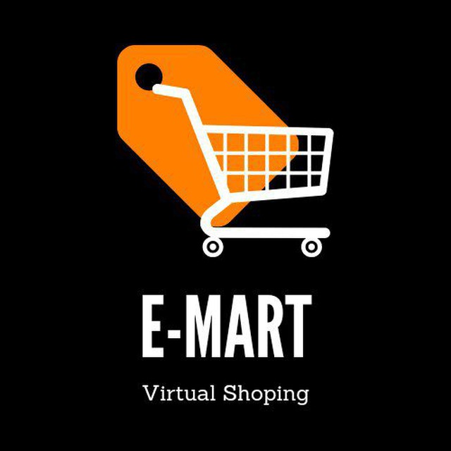 E-Mart (offers & deals)