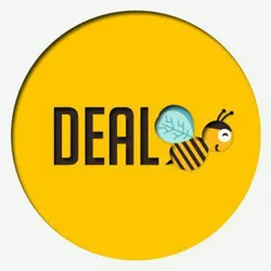 DealBee Tips, Tricks & Loots