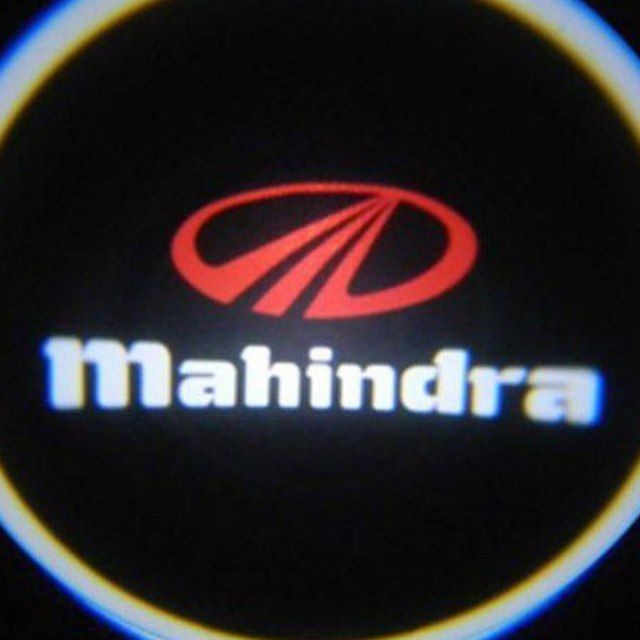 MAHINDRA MALL OFFICIAL