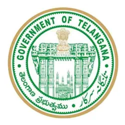 Telangana Govt Jobs 2024 govtjobonline.in TGPSC TG free govt job alerts group TSPSC