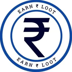 𝗨𝗣𝗜 𝗘𝗮𝗿𝗻 💰