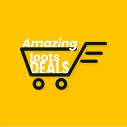 AMAZING LOOTS DEALS 🛍️🛒