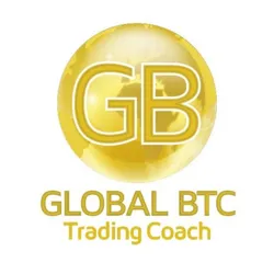 GLOBAL BTC x 🚨코인속보🚨검색기