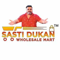 Sasti Dukan Official️️️™