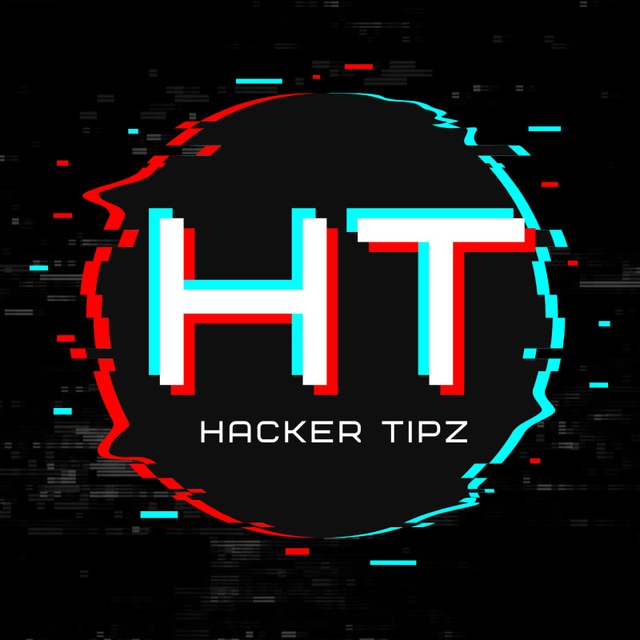 Hacker Tips