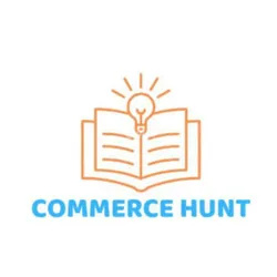 Commerce Hunt
