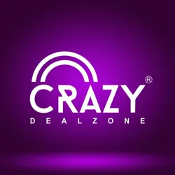 CRAZY DEALZONE