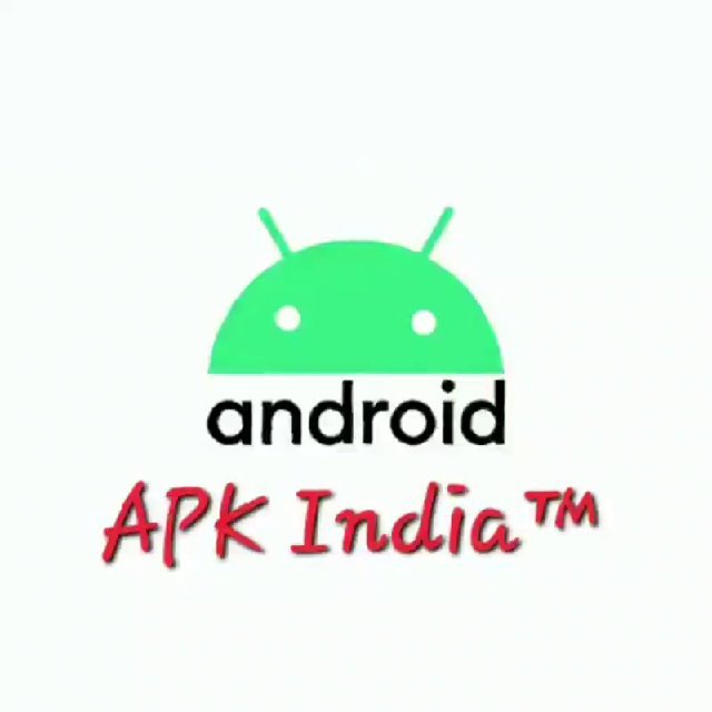 APKINDIA.xyz 📲 [Modded Android Apps & Windows Softwares]