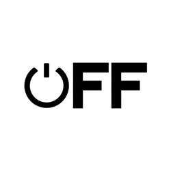 OFF