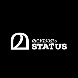 MALAYALAM WHATSAPP STATUS