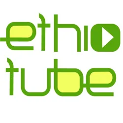 EthioTube