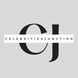 Celebrities Junction