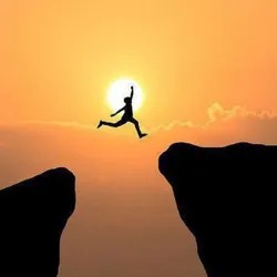 MOTIVATIONAL QUOTES, WISDOM, INSPIRATION