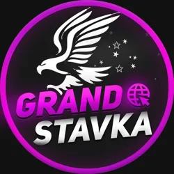 🇺🇿GRAND STAVKA💰