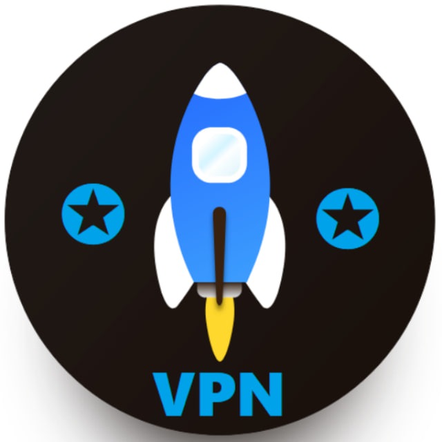 آموزش VPN