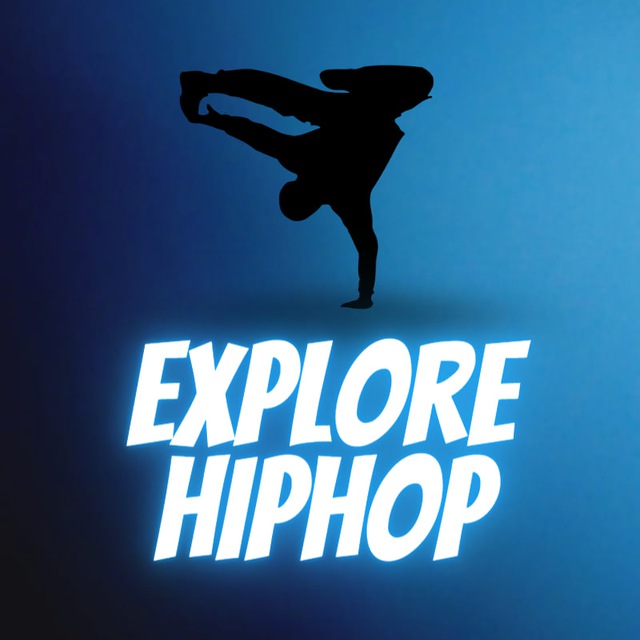 Desi HipHop / Desi Hip-Hop / Indian Hip-Hop Songs