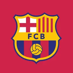 بارسا توییت | Barca tweet