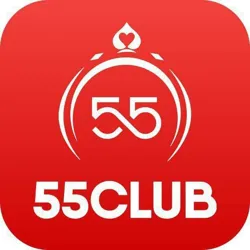 55 club 1 minute 🏆 55club1minute 🏆 55Club 🏆 55clubofficial