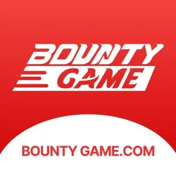 Bounty Game Official✨