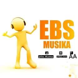 EBS MUSIKA