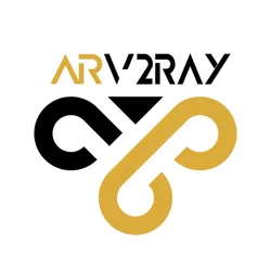 ArV2ray