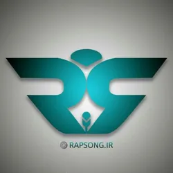 RapSong+