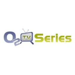 O2TvSeries Official