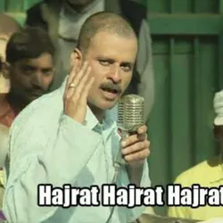 Indian Funny Viral Videos Memes