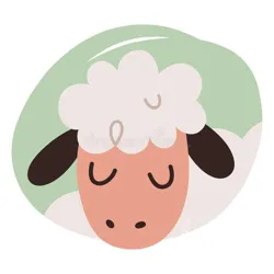 پیش‌درآمد