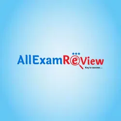 All Exam Review