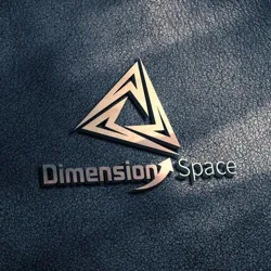 维度社区丨Dimension space(Base&Bsc&SoL&Eth CHAIN)