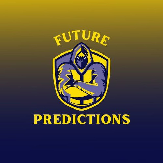 FUTURE CRICKET FOOTBALL PREDICTIONS