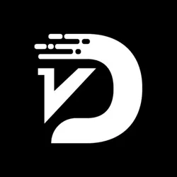 Digiv2ray | vpn