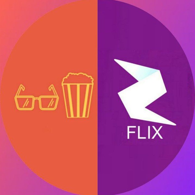 ایرانفلیکس مووی باکس iranflix moviebox