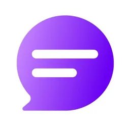 PickTalk