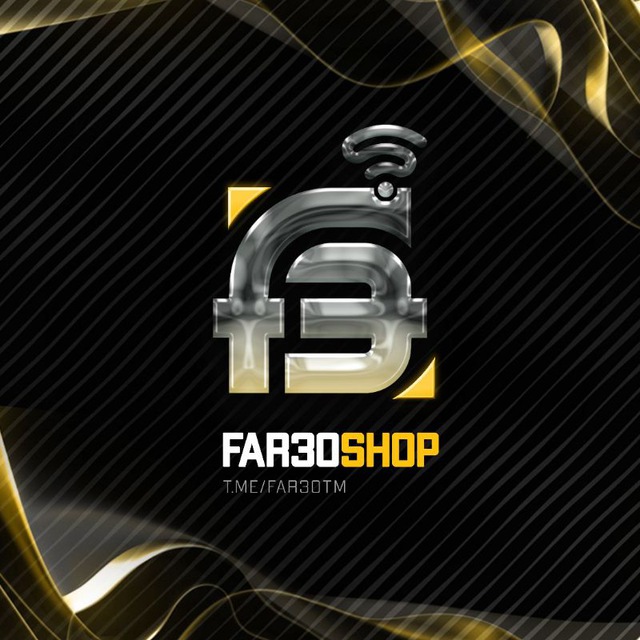 FAR30TM | سرور اختصاصی