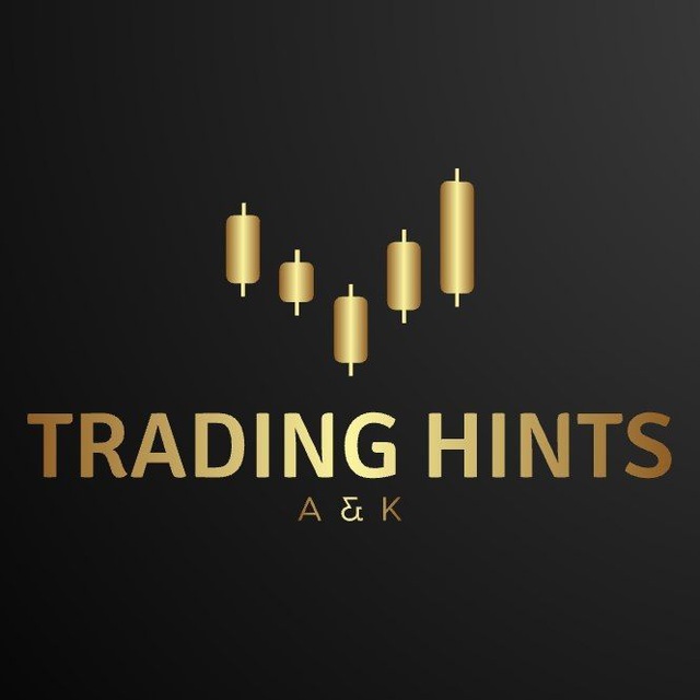 TRADING HINTS