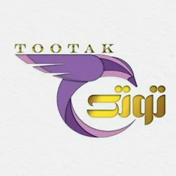 توتک سفر, Tootak safar