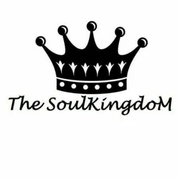 SoulKingdomMainChannel