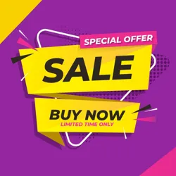 DISCOUNT DEALS LIVE 24x7