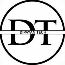 Dipayan Tech