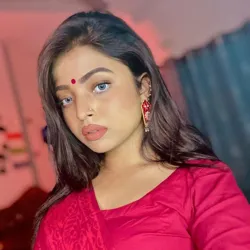 HOT VIDEO 🇧🇩💥 ONRAJJ