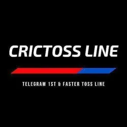 CRICTOSS LINE ™