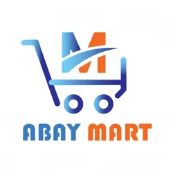 ABAY MART ዓባይ ገበያ