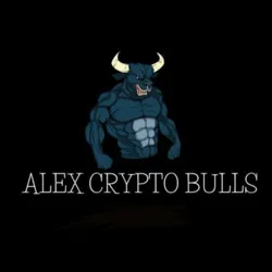 Trading crypto signals Binance