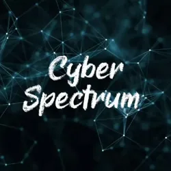 CYBER SPECTRUM 🩵