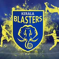 KERALA BLASTERS STATUS | ISL STATUS | KBFC | MANJAPPADA