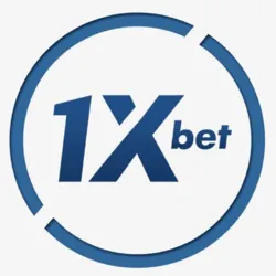 کانال وان‌ایکس بت | 1XBet