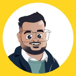 AmirEyZed